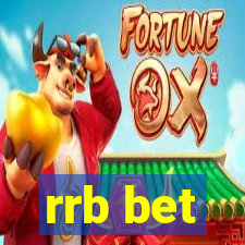 rrb bet